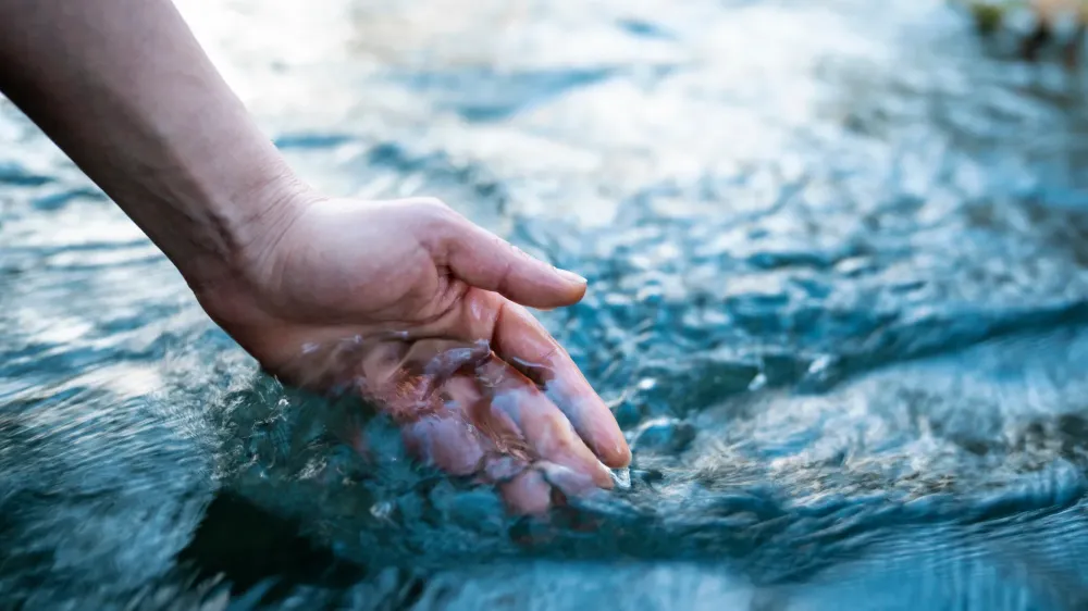 traitment-de-l-eau