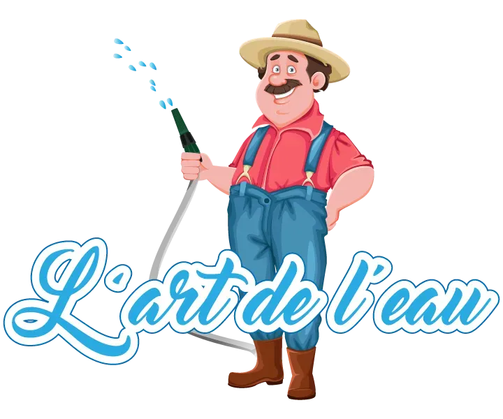 logo-l-art-de-l-eau