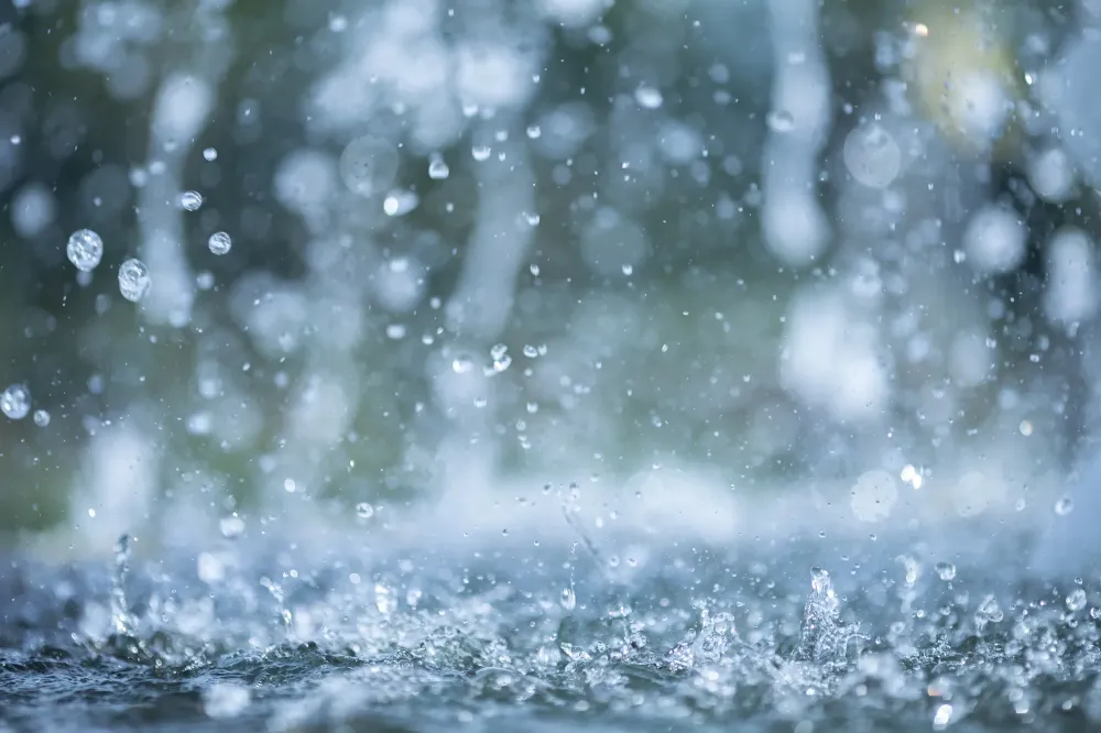 eau-de-pluie-2